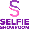 The Selfie Showroom