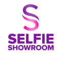 The Selfie Showroom
